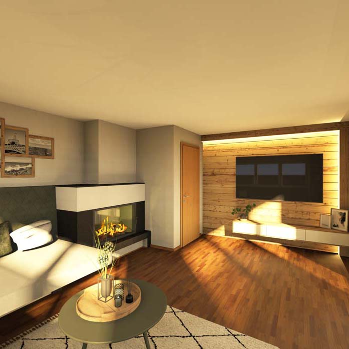 Schoeserstil Planung (1).jpg