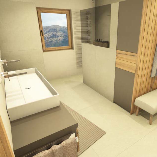 Schoeserstil Planung (10).jpg