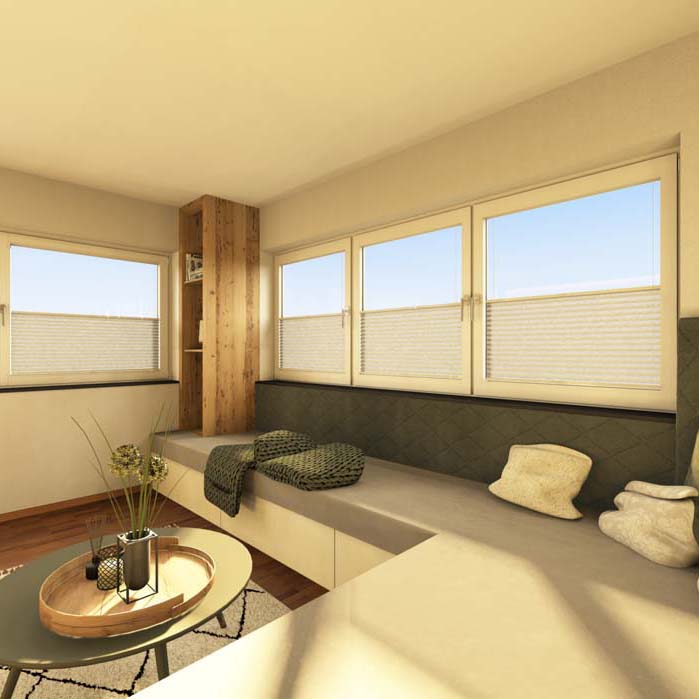 Schoeserstil Planung (2).jpg