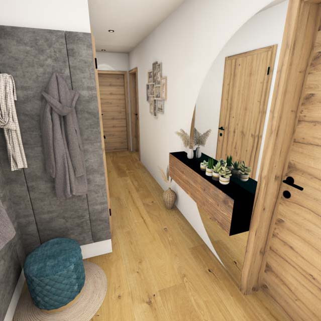 Schoeserstil Planung (5).jpg