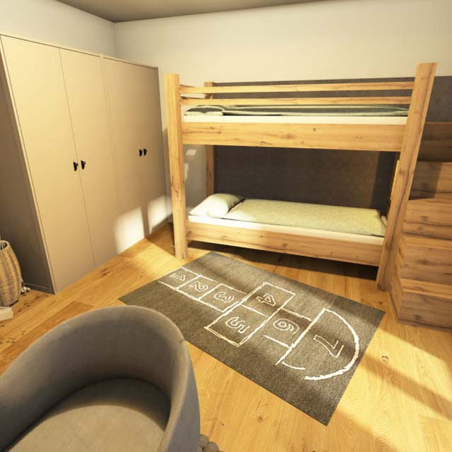 Schoeserstil Planung (6).jpg