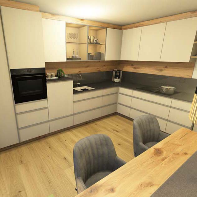 Schoeserstil Planung (7).jpg