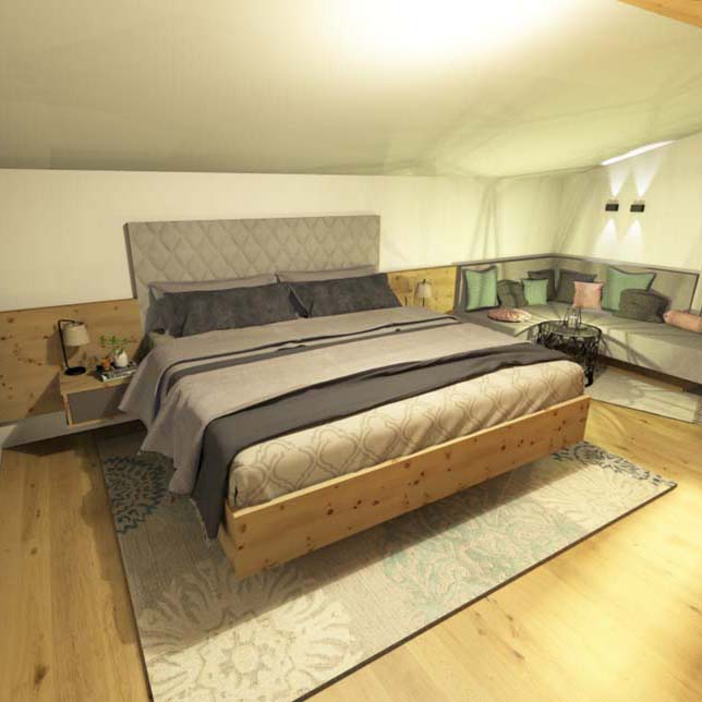 Schoeserstil Planung (8).jpg