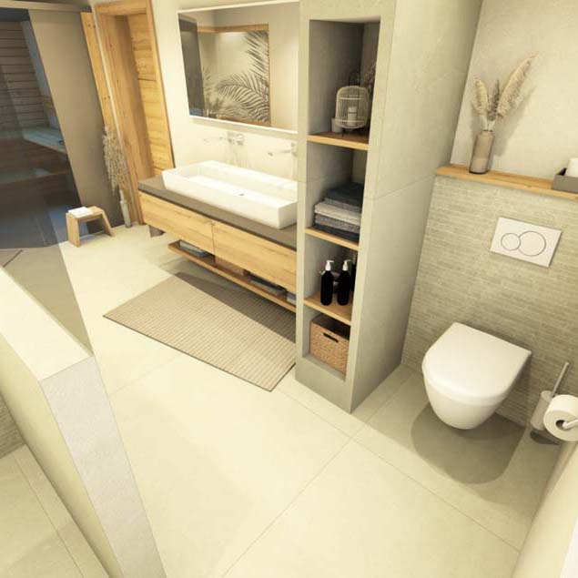 Schoeserstil Planung (9).jpg