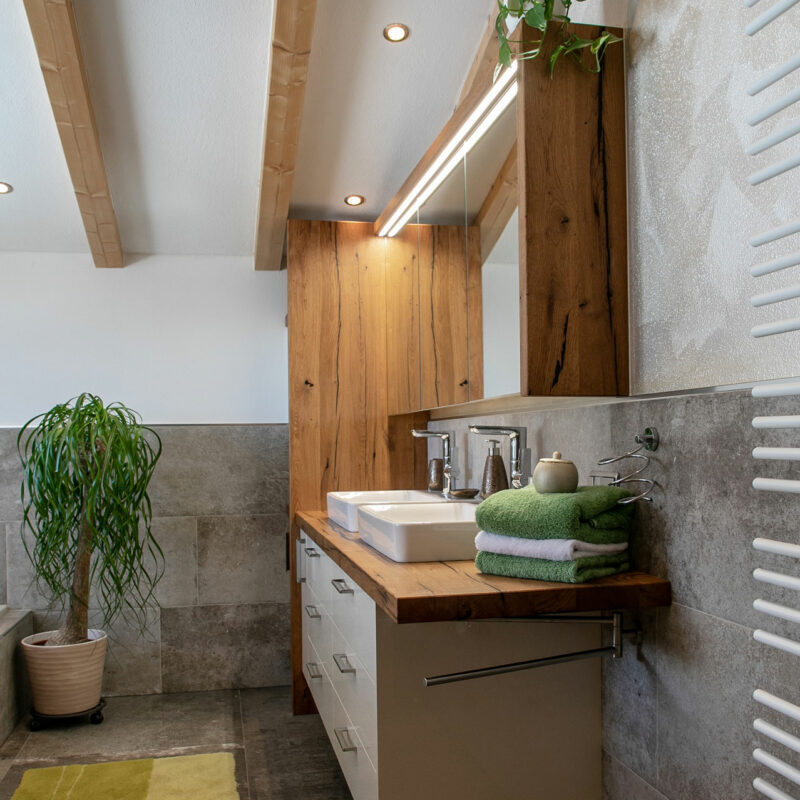 Bad E9a8118 800x800.jpg