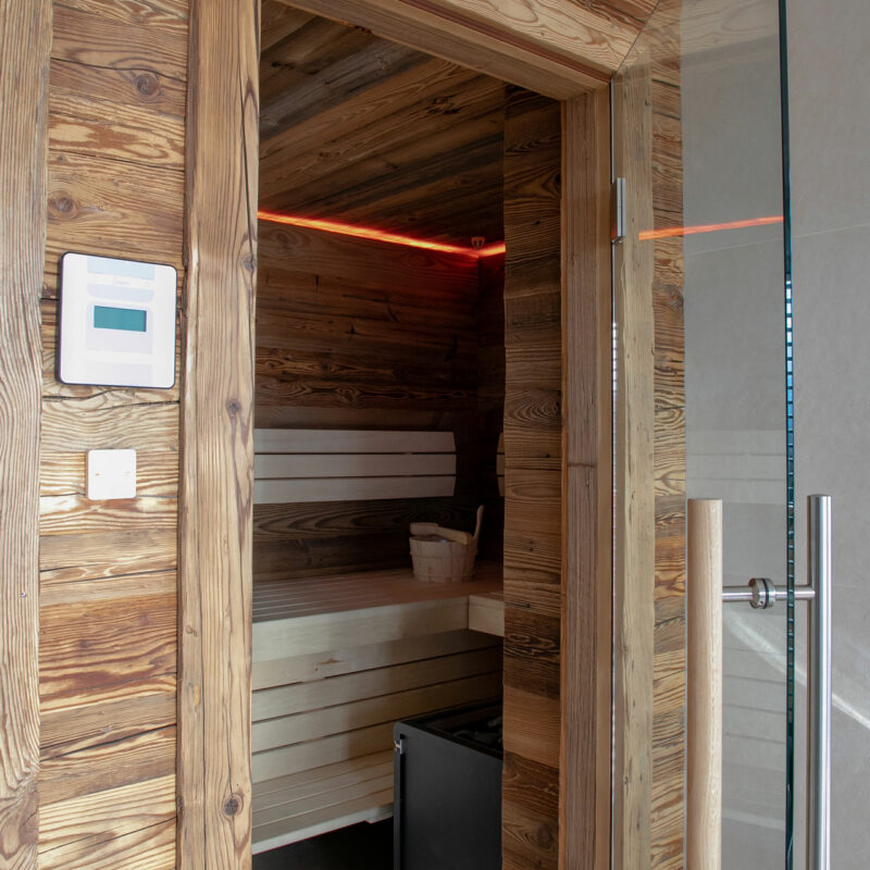 Bad E9a8736 800x800.jpg