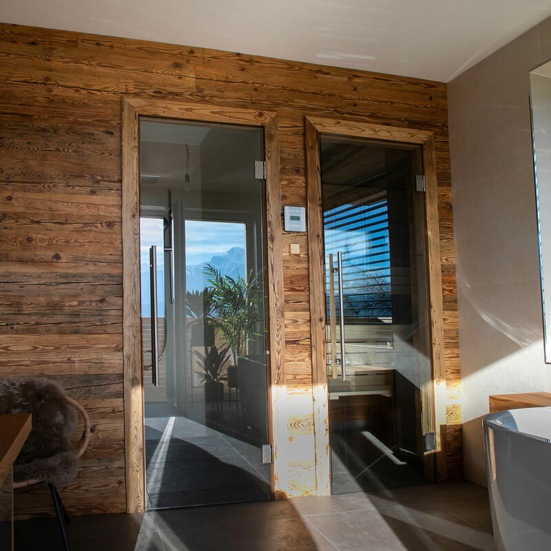 Bad E9a8760 800x800.jpg