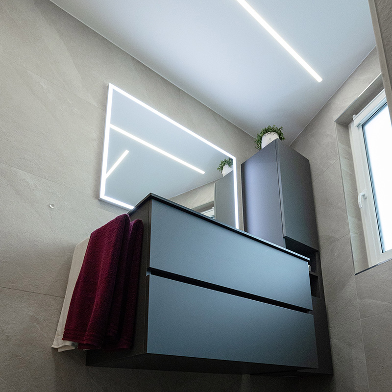 Unbenannt 6772 X.JPG