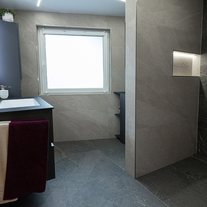 Unbenannt 6775 X.JPG