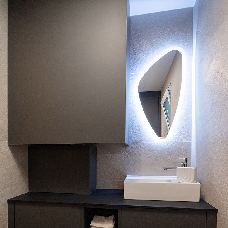 Unbenannt 6786 X.JPG