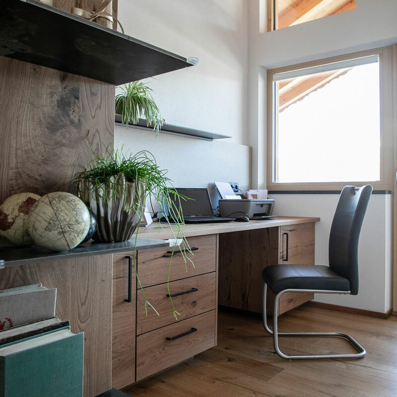 Buero E9a8100 800x800.jpg