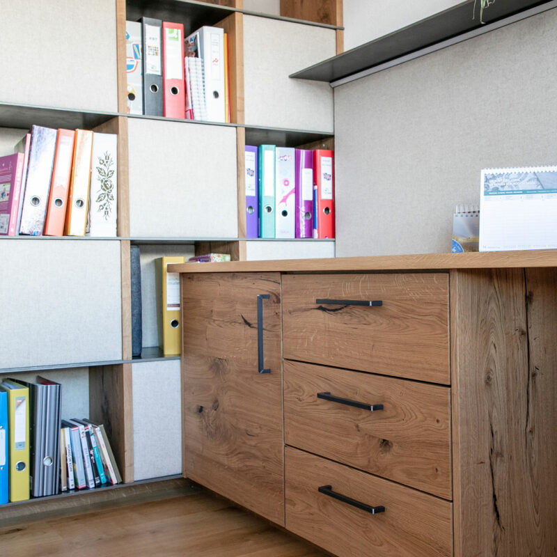 Buero E9a8109 800x800.jpg