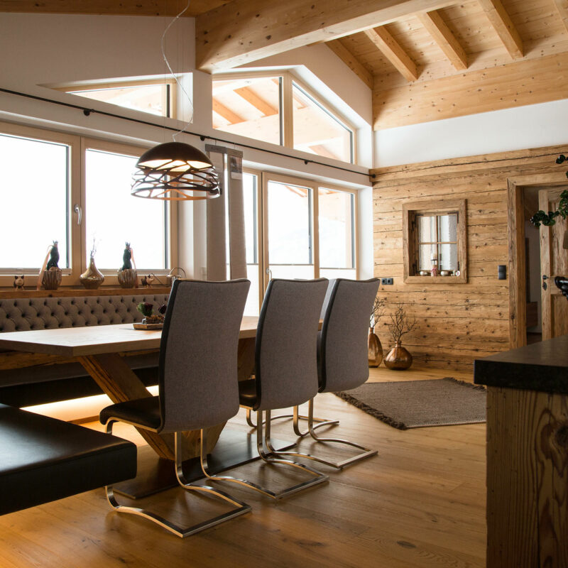 Esszimmer V9a4265 800x800.jpg