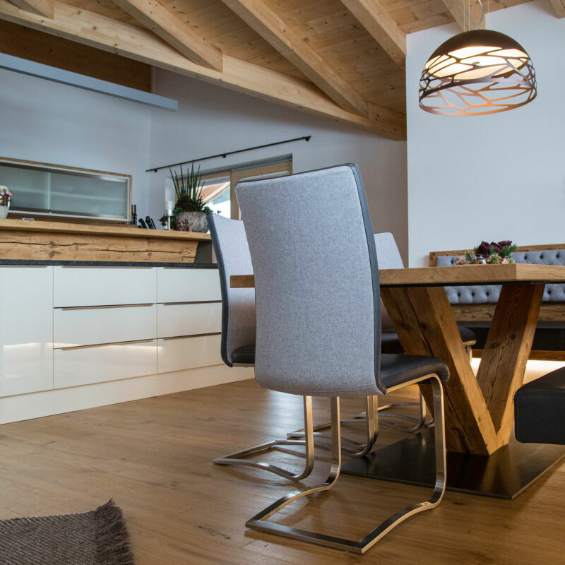 Esszimmer V9a4278 800x800.jpg