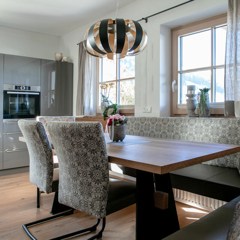 Kueche E9a7920 800x800.jpg