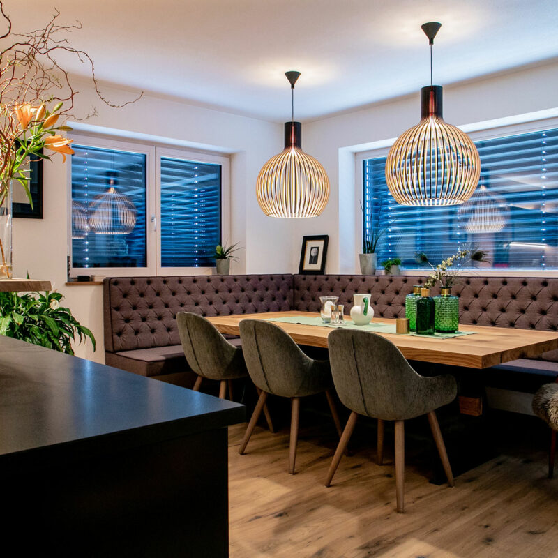 Kueche E9a8672 800x800.jpg