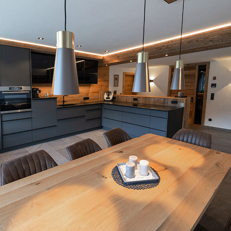 Unbenannt 6686 X.JPG