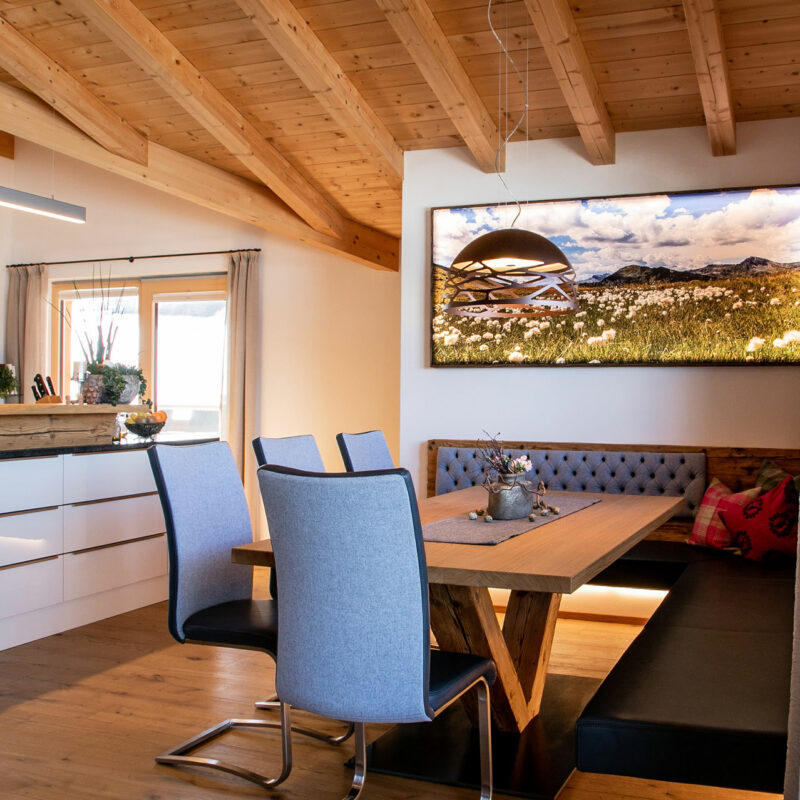 Wohnkueche E9a8078 800x800.jpg