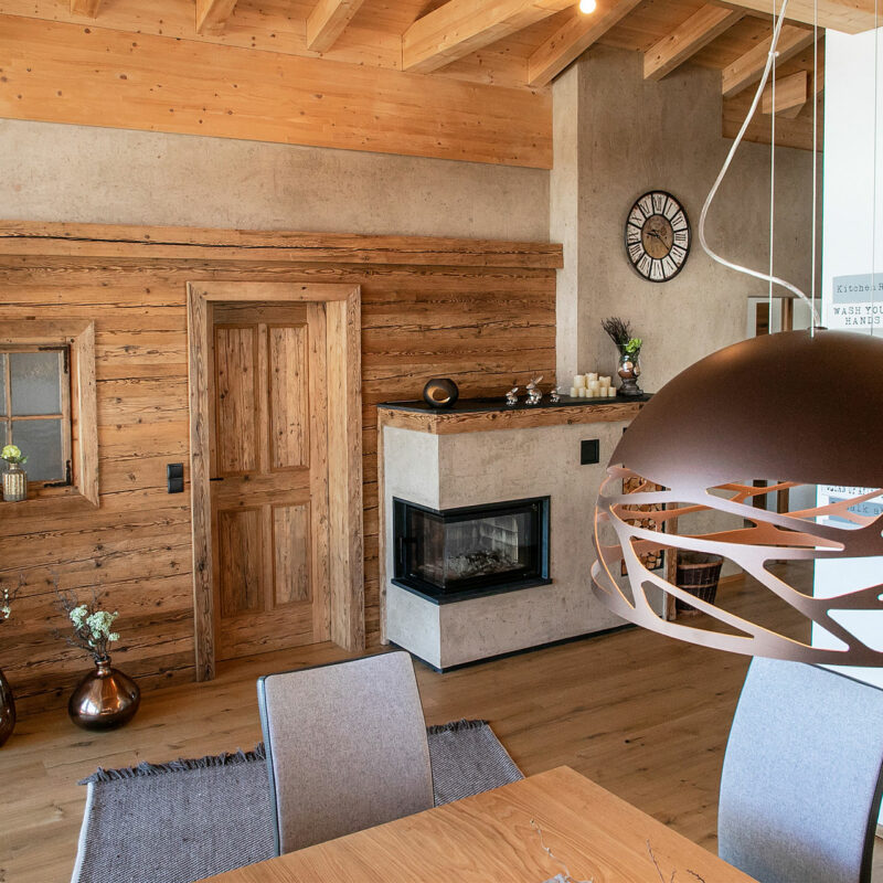 Wohnkueche E9a8088 800x800.jpg