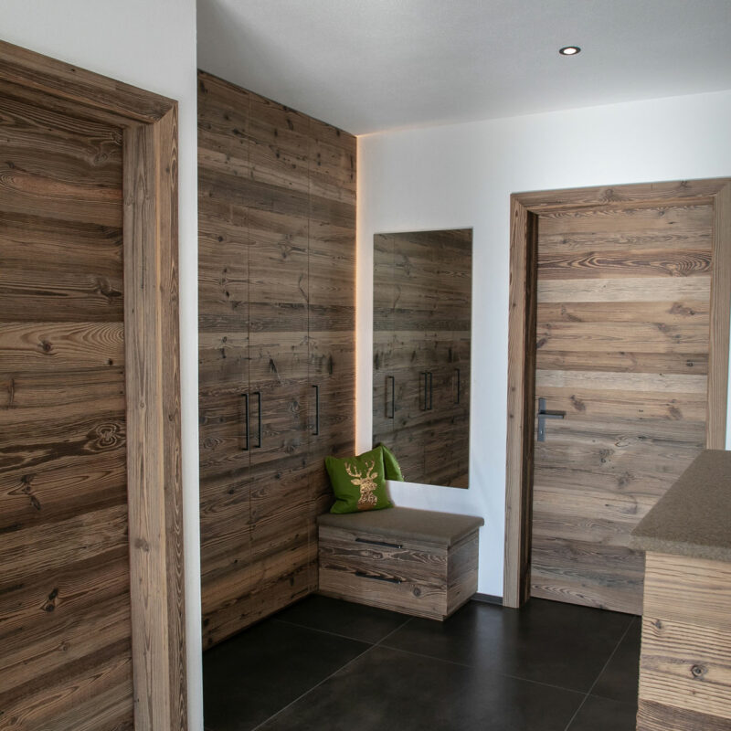 Garderobe E9a8574 800x800.jpg