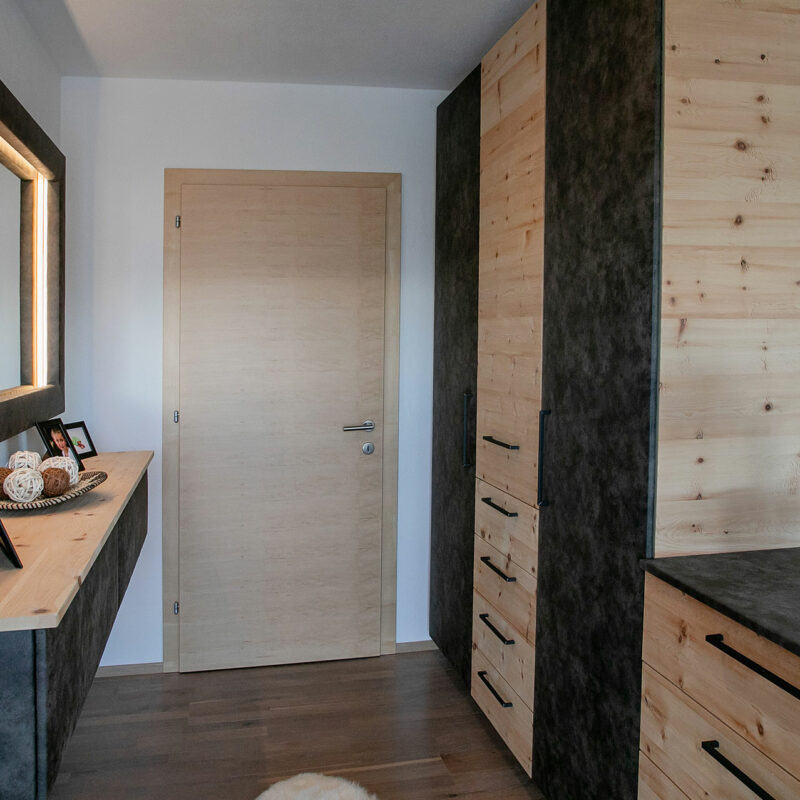 Schlafzimmer E9a8397 800x800.jpg