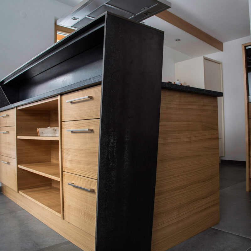 2016 02 Kueche04 04 800x800.jpg