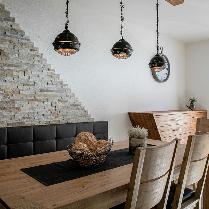 Esszimmer E9a8285 800x800.jpg