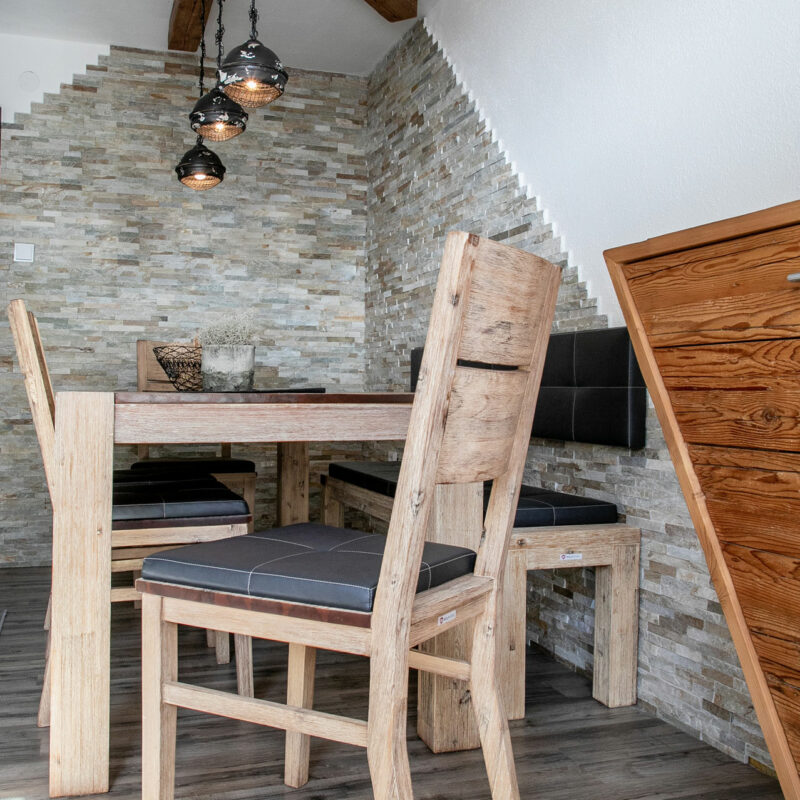 Esszimmer E9a8294 800x800.jpg