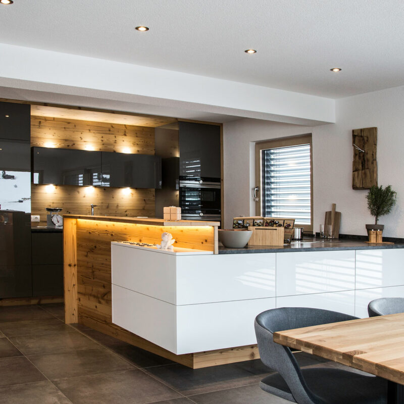 Esszimmer V9a4089 800x800.jpg