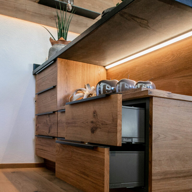 Kueche E9a8021 800x800.jpg