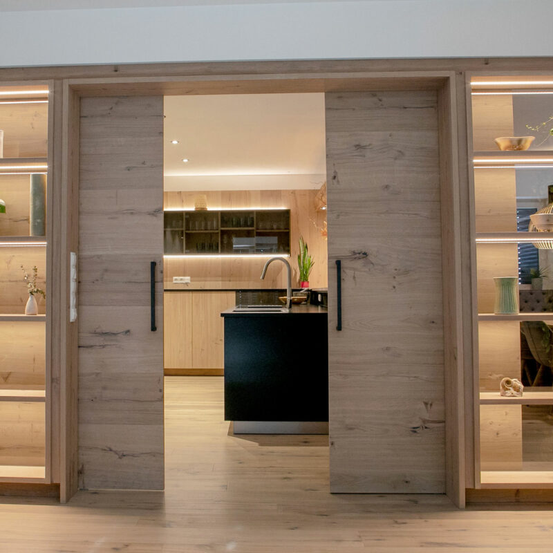 Kueche E9a8653 800x800.jpg