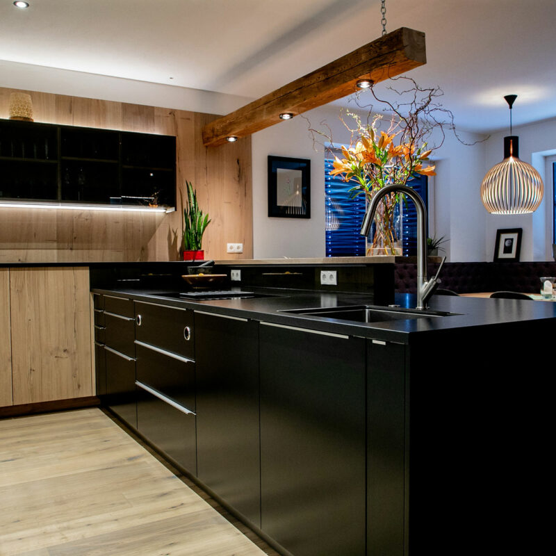 Kueche E9a8665 800x800.jpg