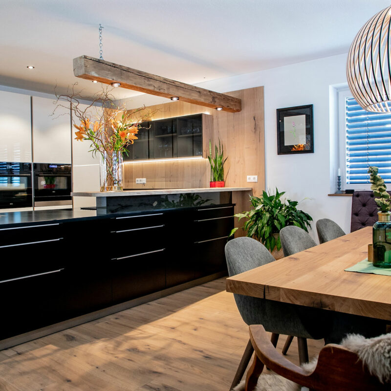 Kueche E9a8678 800x800.jpg