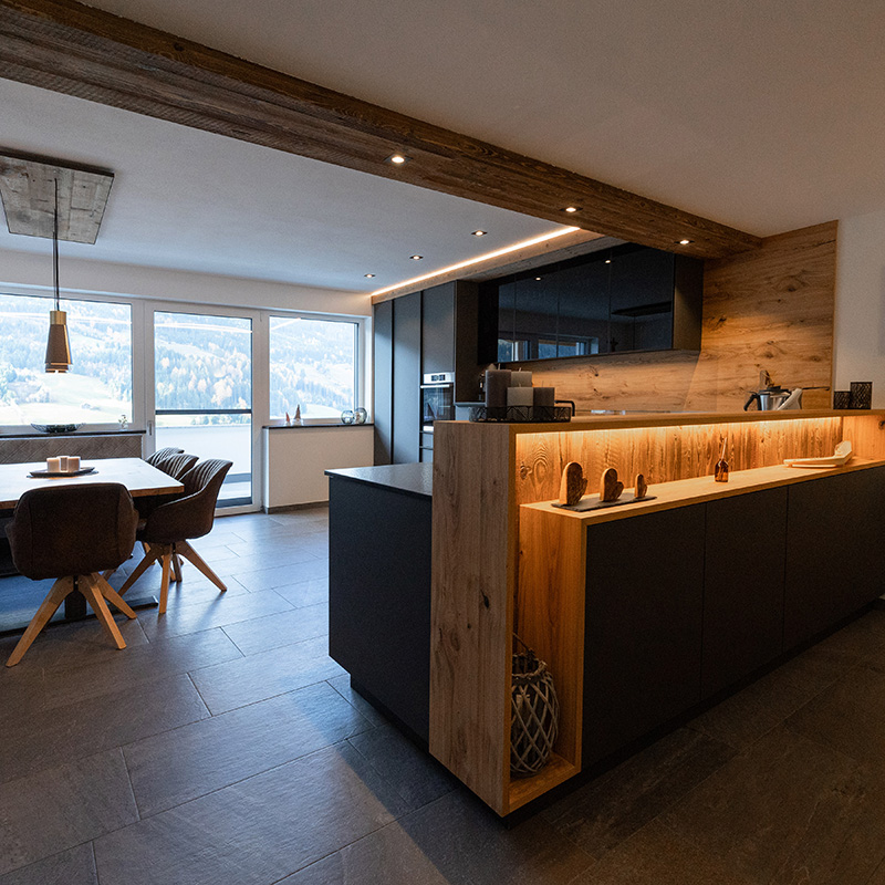 Unbenannt 6668 X.JPG