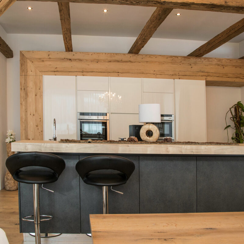 Wohnzimmer V9a4492 800x800.jpg