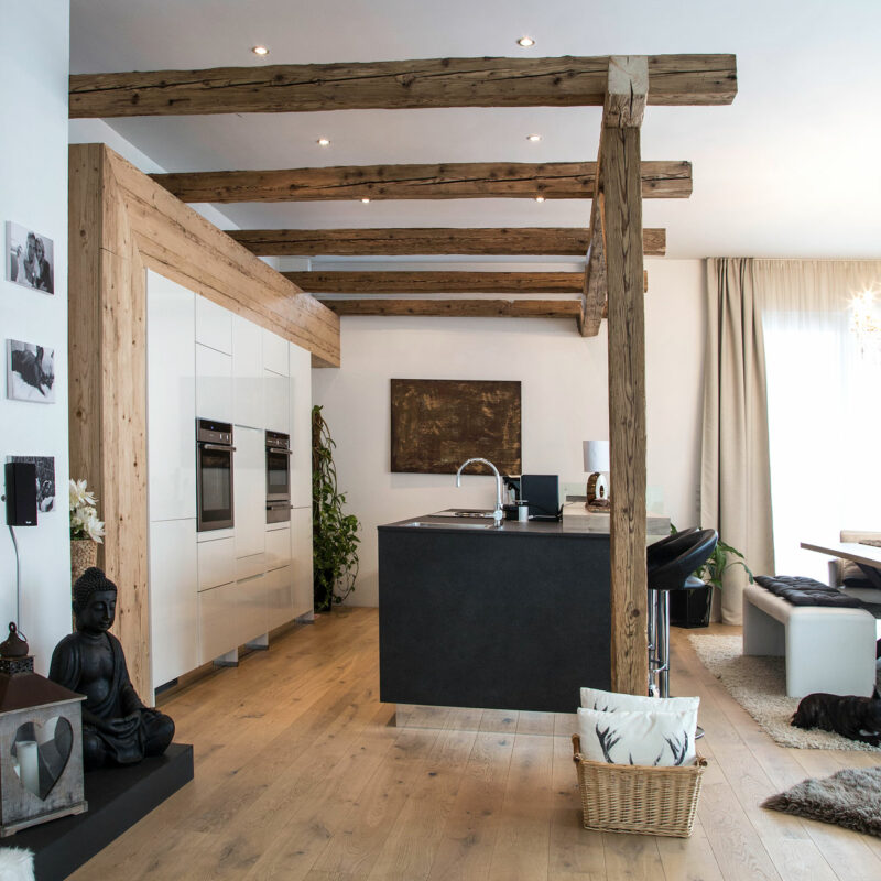 Wohnzimmer V9a4494 800x800.jpg