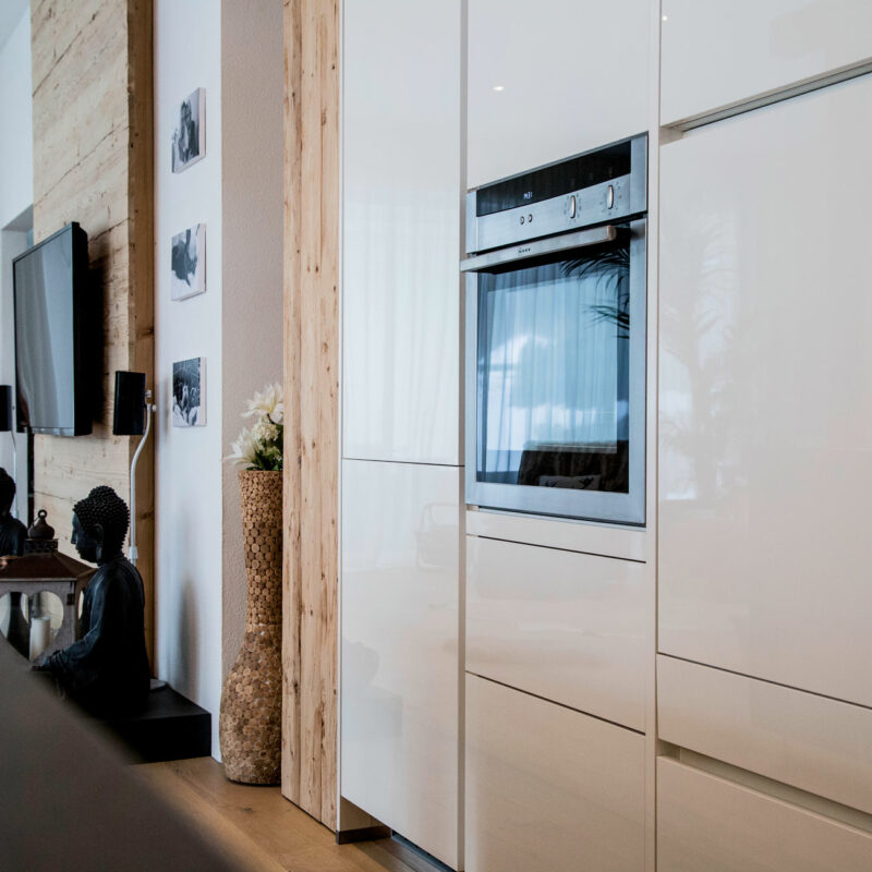 Wohnzimmer V9a4505 800x800.jpg