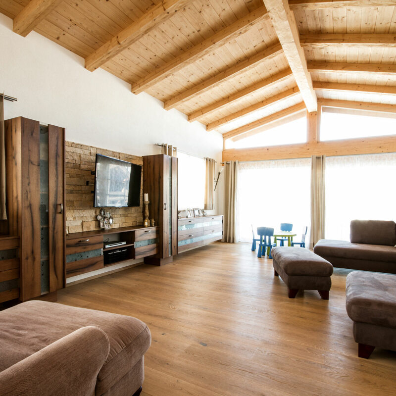 2014 03 Wohnzimmer01 01 800x800.jpg