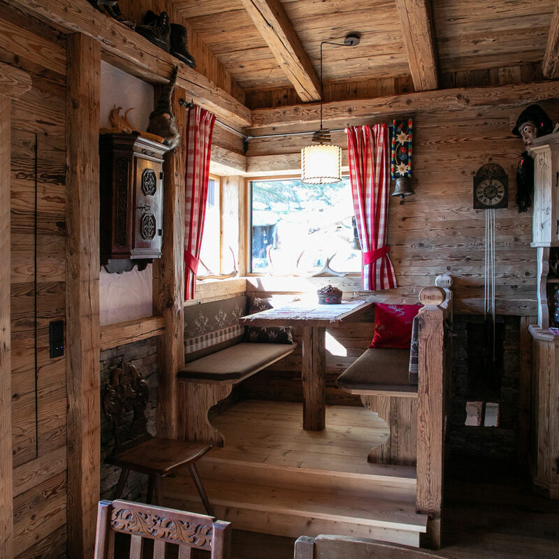 Stube E9a8489 800x800.jpg