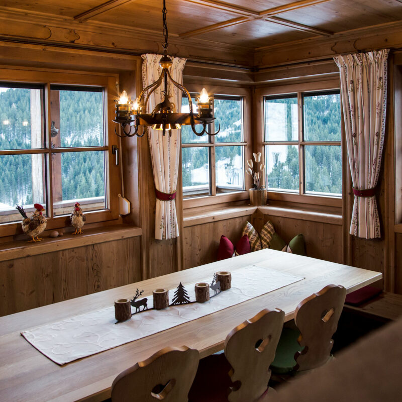 Stube V9a4550 800x800.jpg