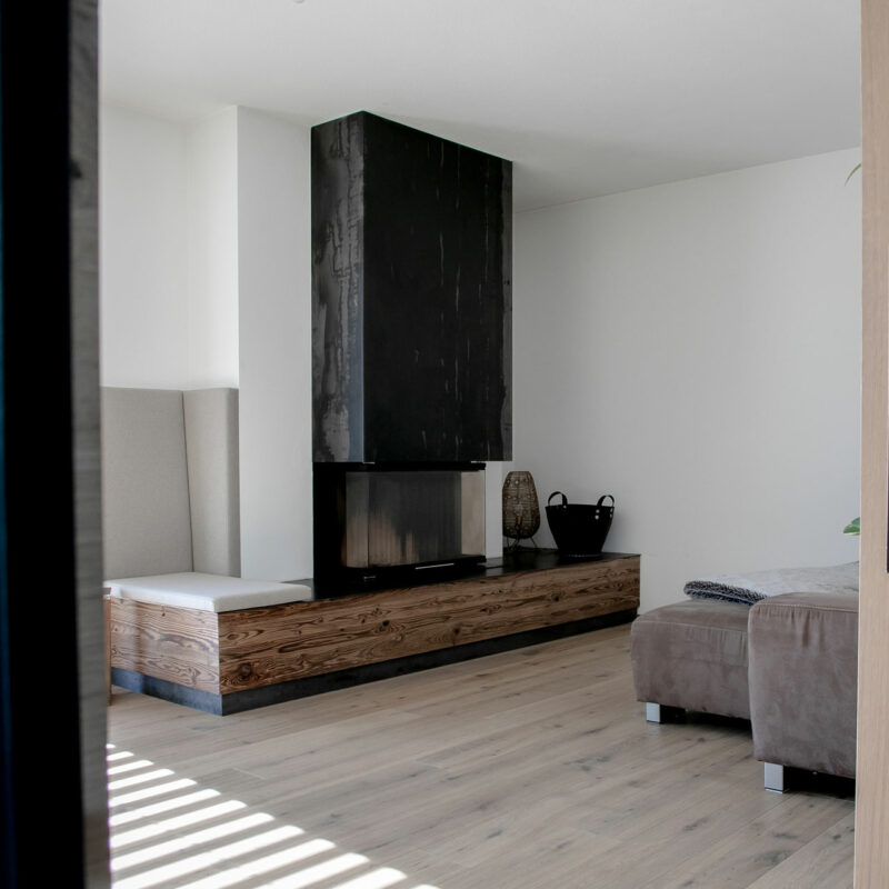 Wohnzimmer E9a8608 800x800.jpg