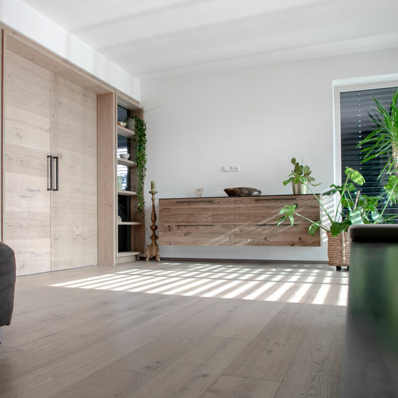 Wohnzimmer E9a8620 800x800.jpg