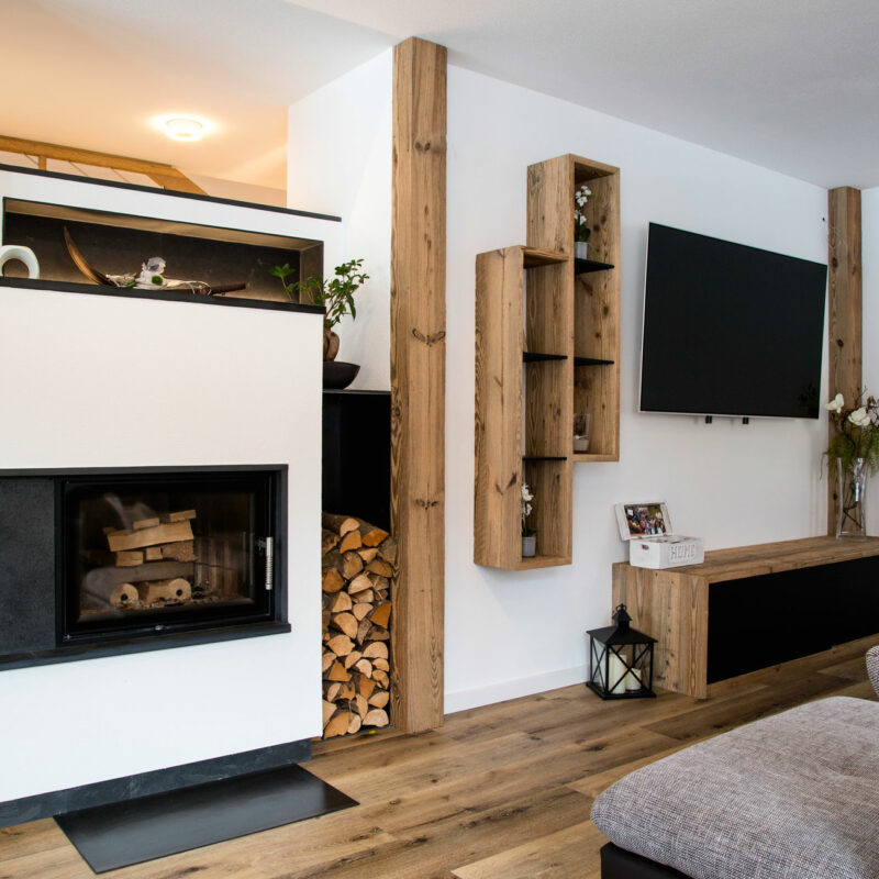 Wohnzimmer V9a4060 800x800.jpg