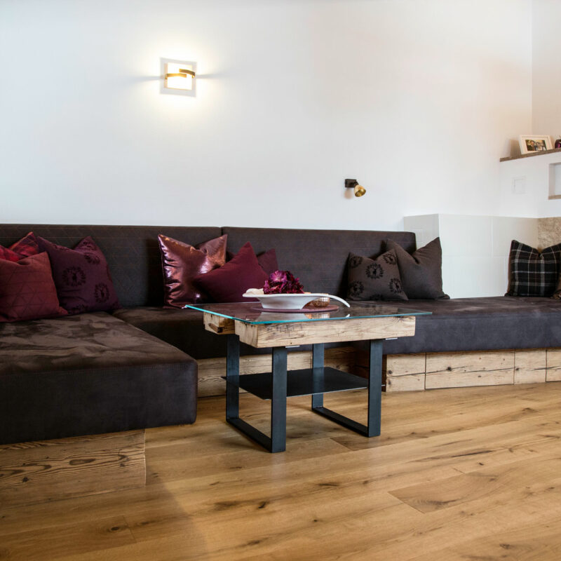 Wohnzimmer V9a4338 800x800.jpg